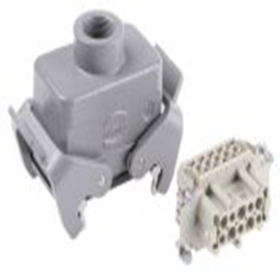 09330102701+19300101730 HARTING product image